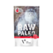 RAW PALEO CAT, adult, vanat, 100 g